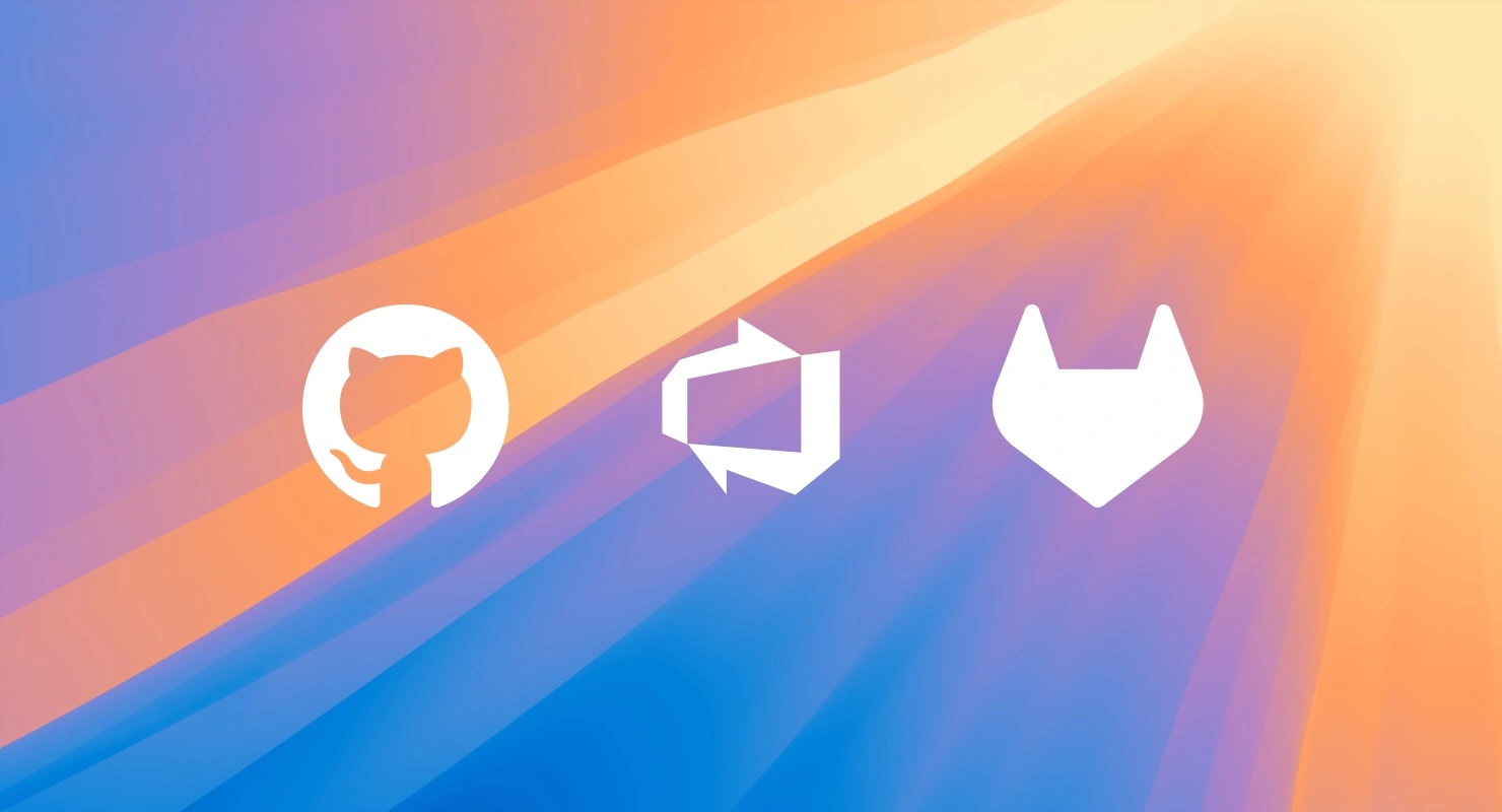 Version Control Platforms